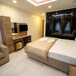 Zin 3*