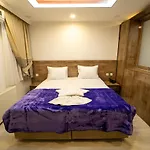 Hotel Zin