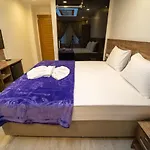 Hotel Zin