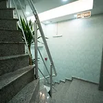 Hotel Zin 3*