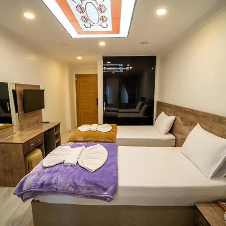 Zin Istanbulská provincie