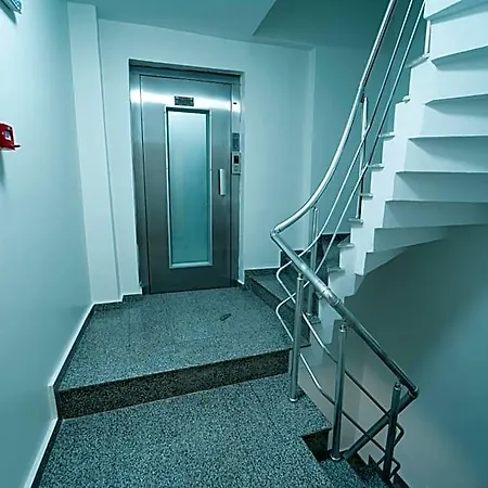 Hotel Zin