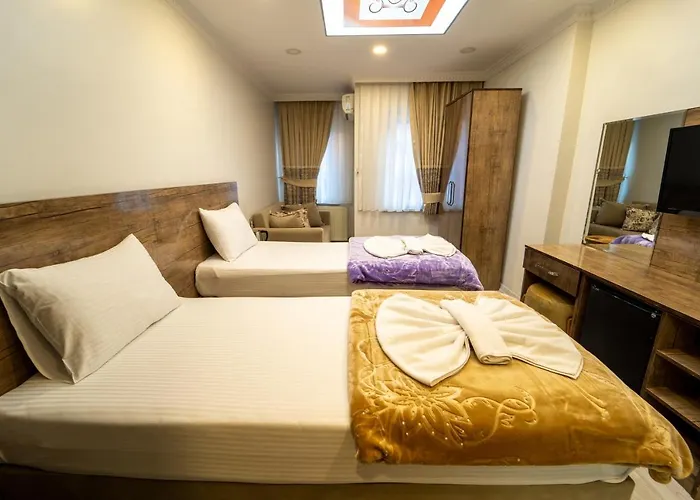 Zin Istanbulská provincie